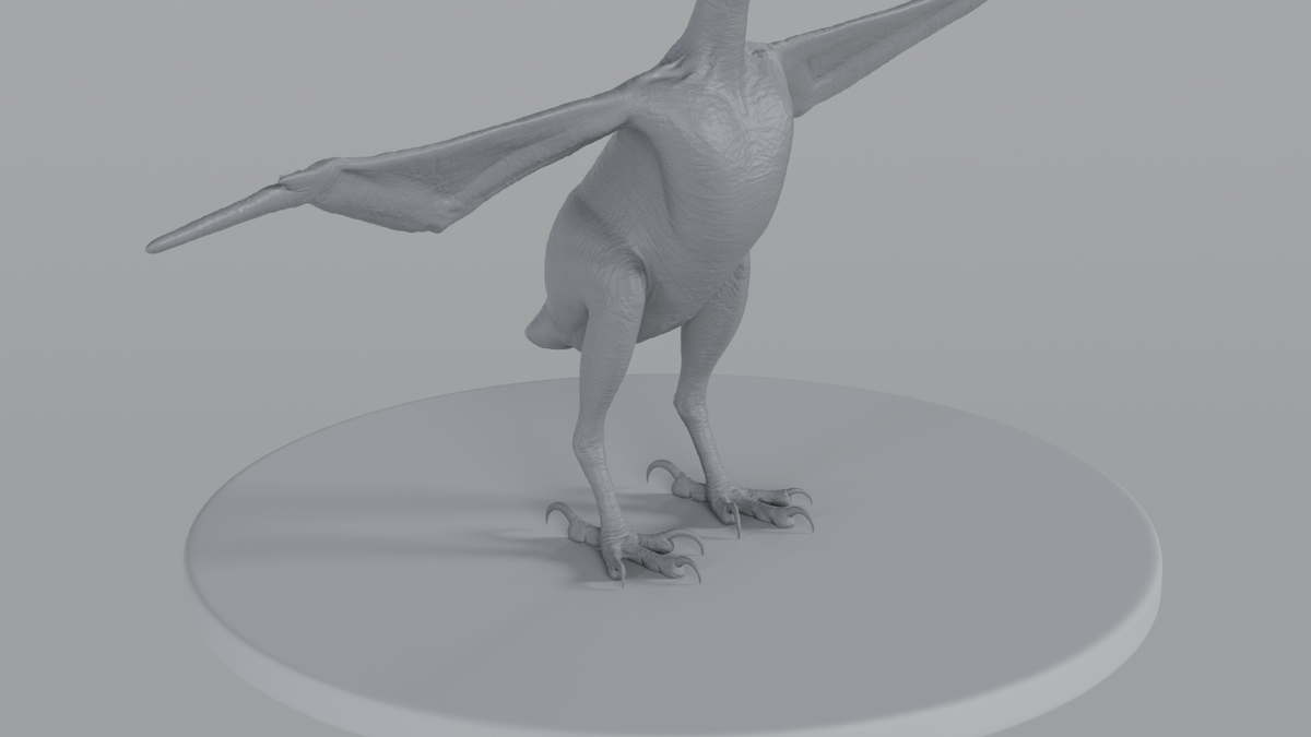 Eagle