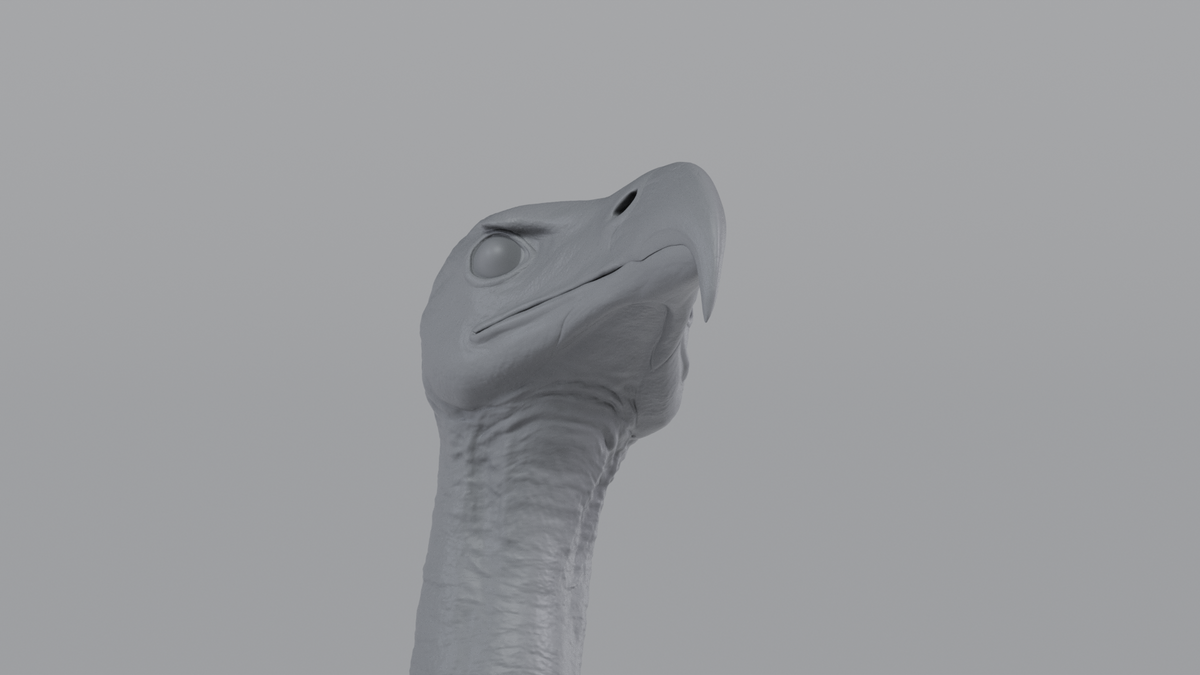 Eagle