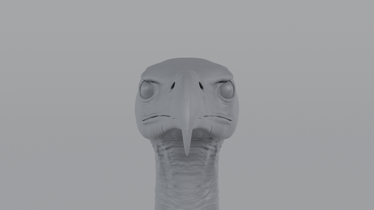 Eagle