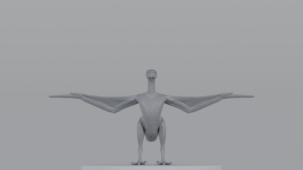 Eagle