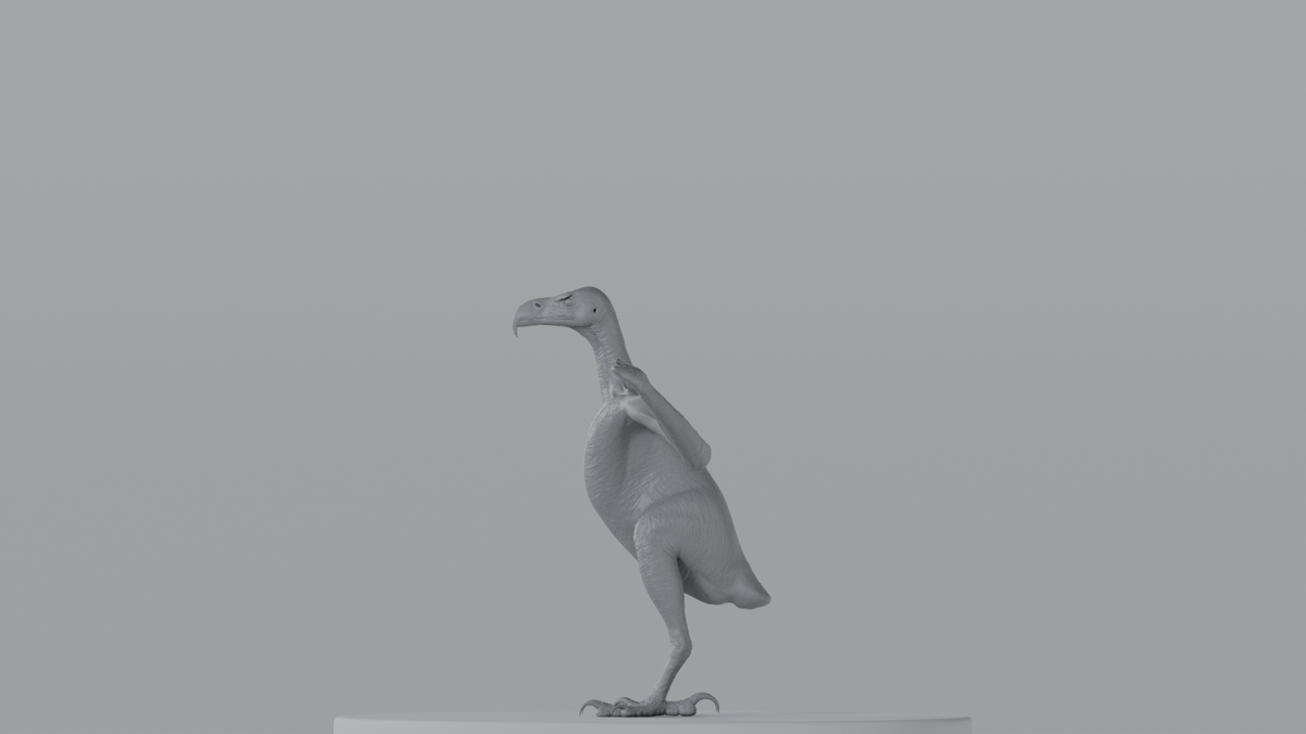 Eagle