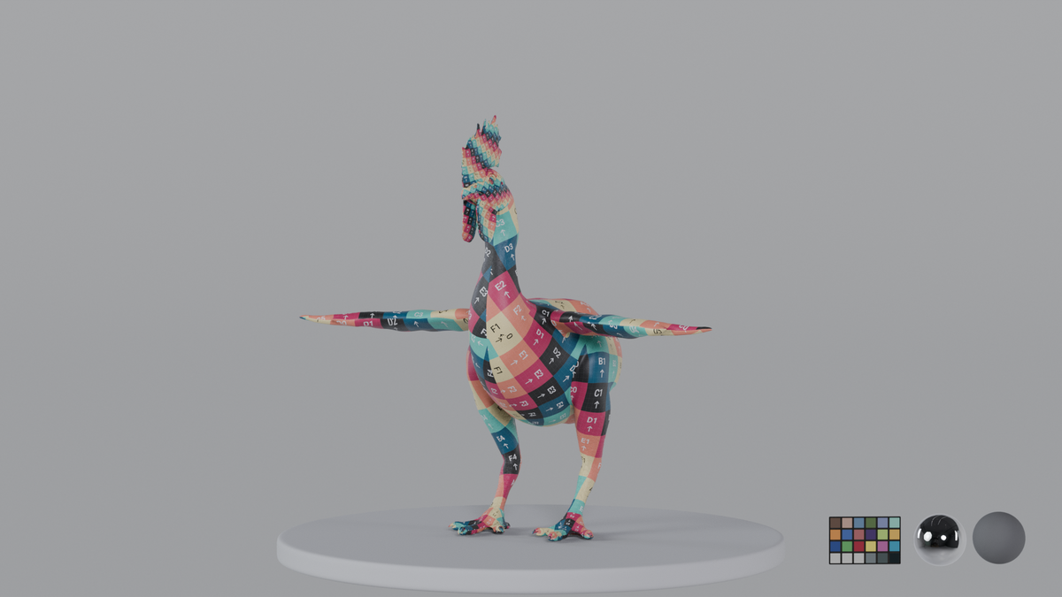 Rooster