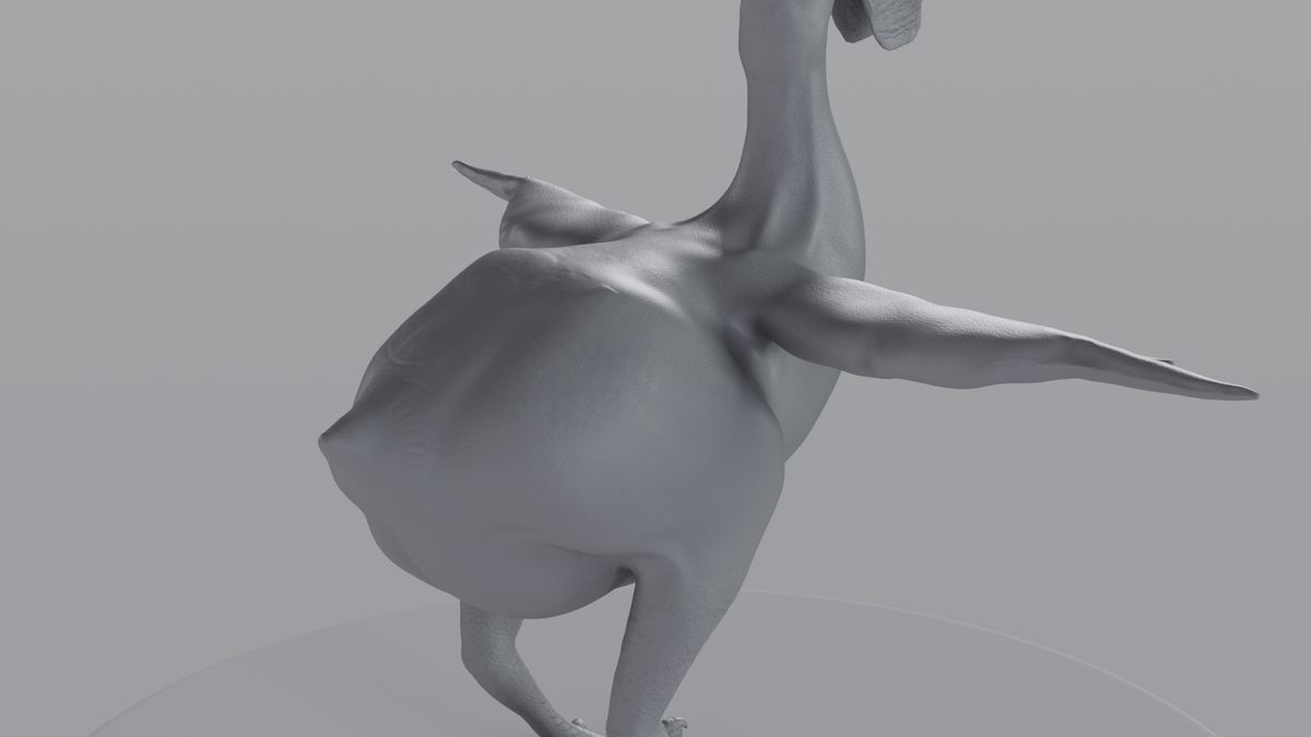 Rooster