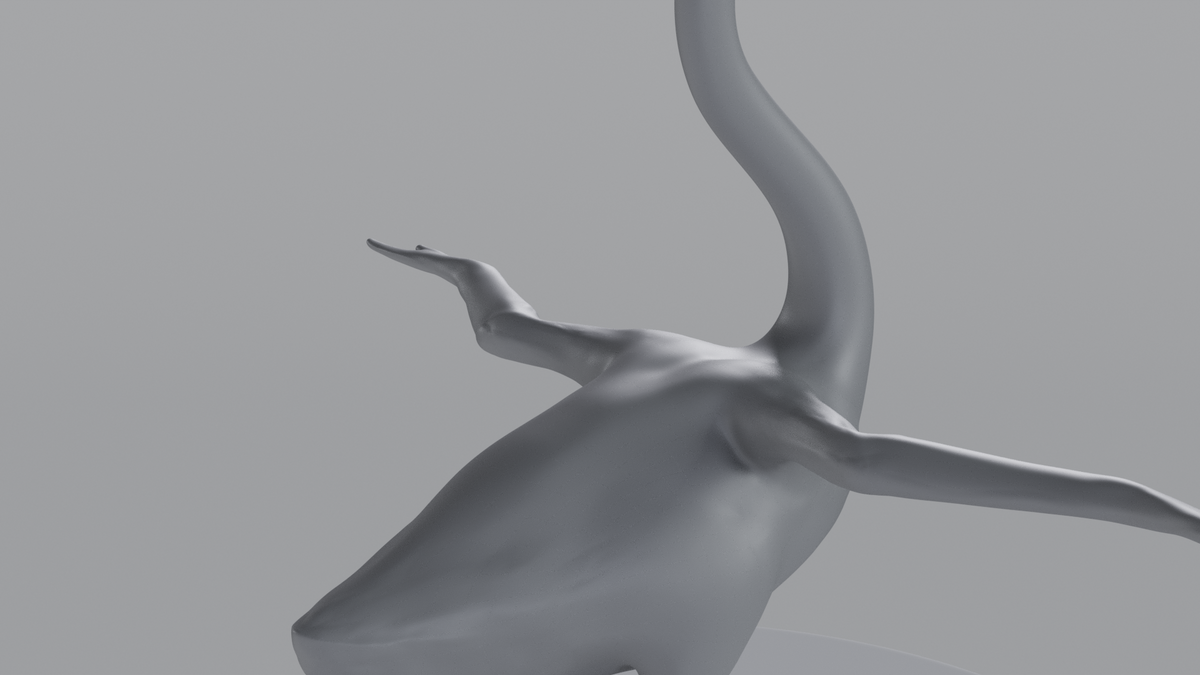 Swan