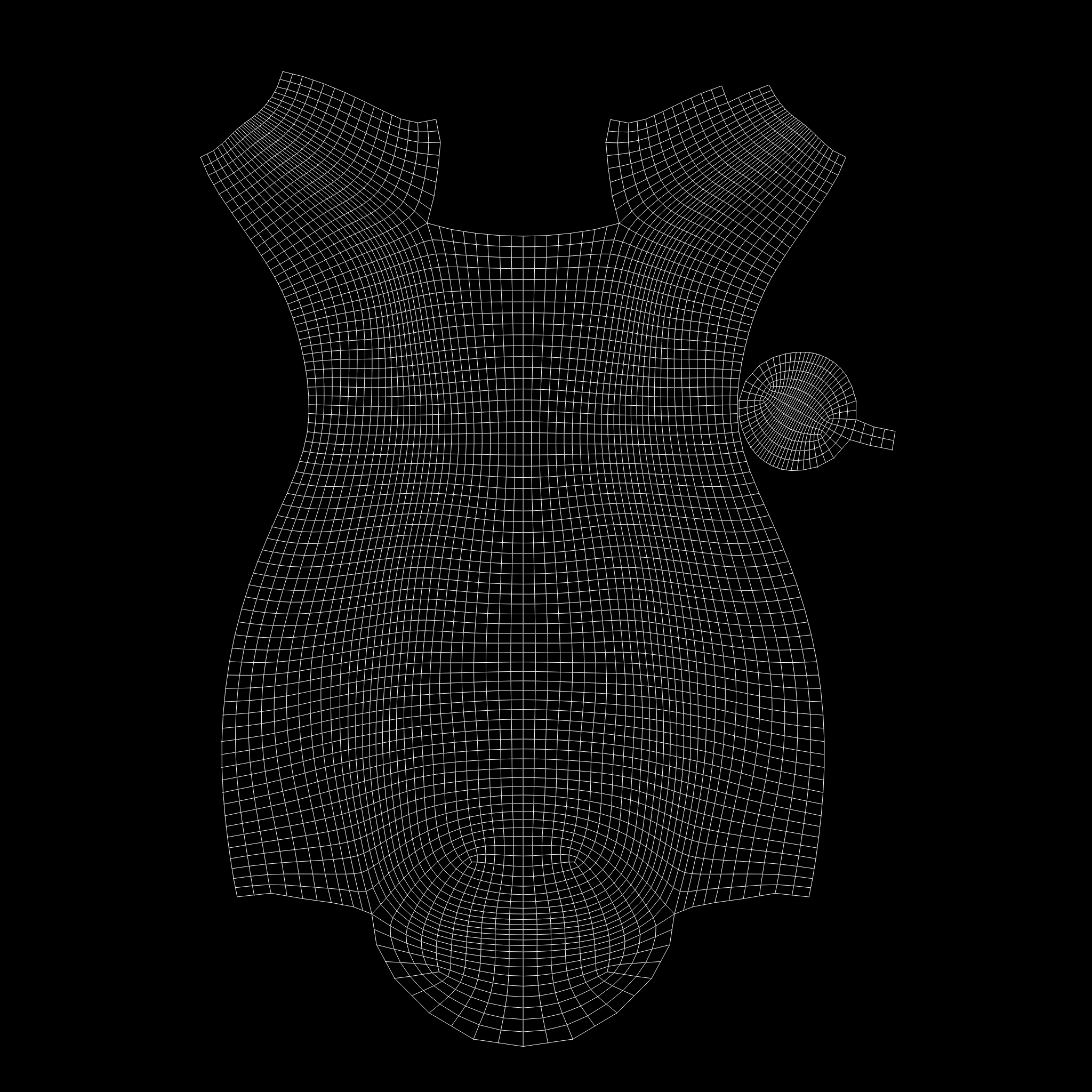 Mouse