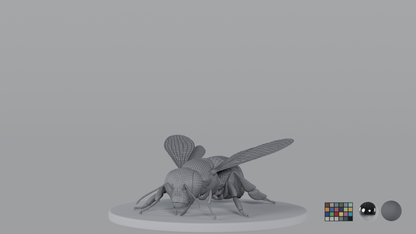 Bee