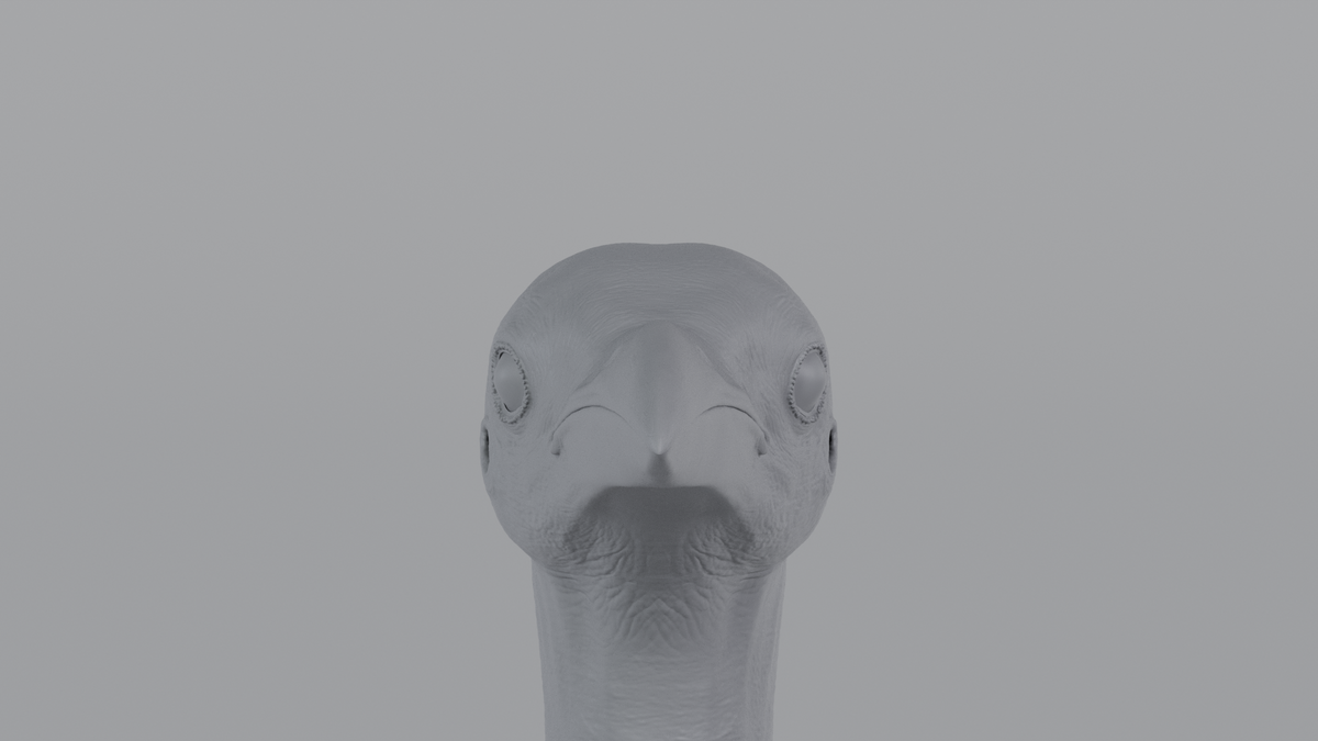 Crow