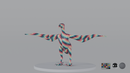 Eagle