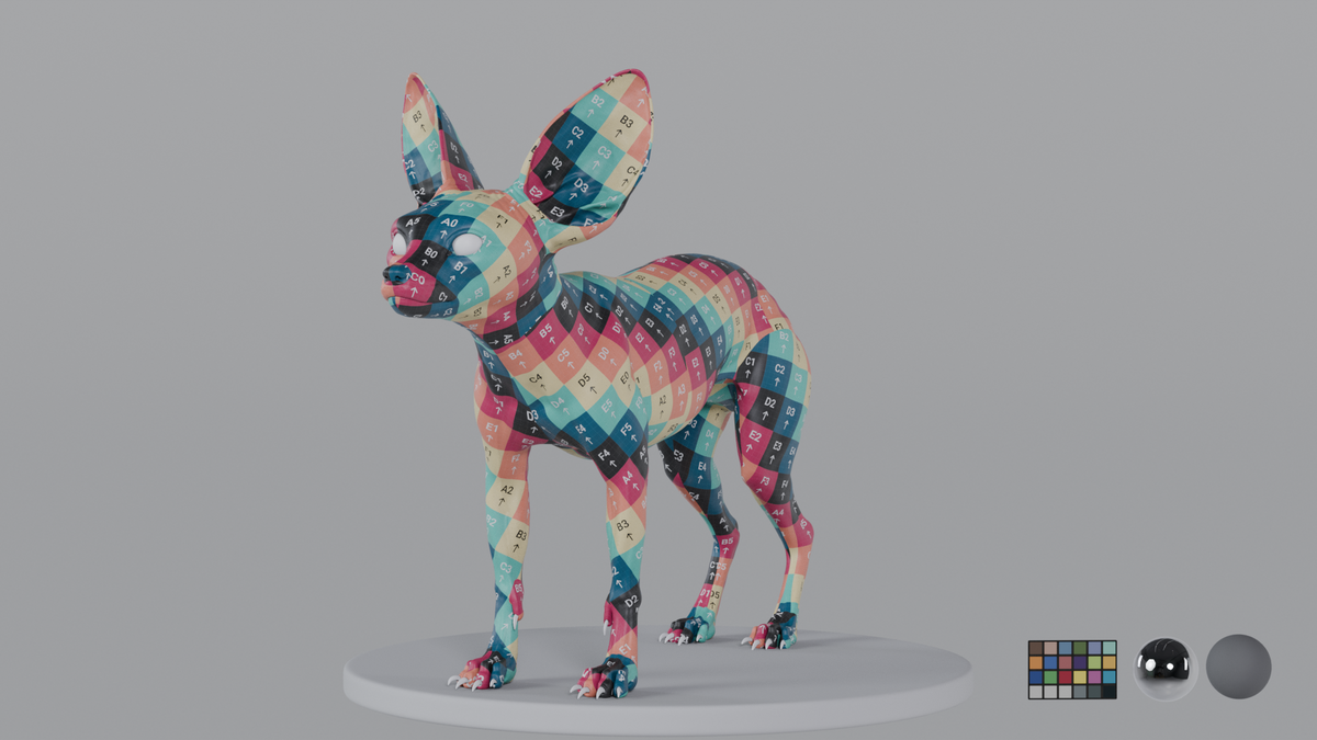 Fennec