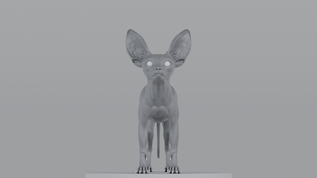 Fennec