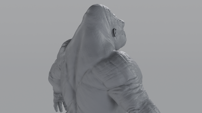 Gorilla