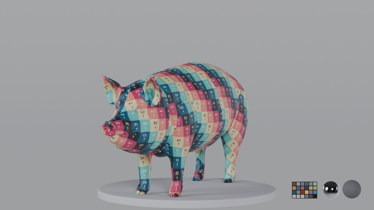 Pig