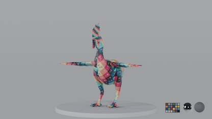 Rooster