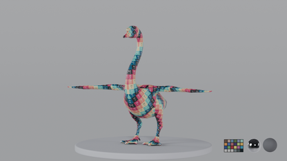 Swan