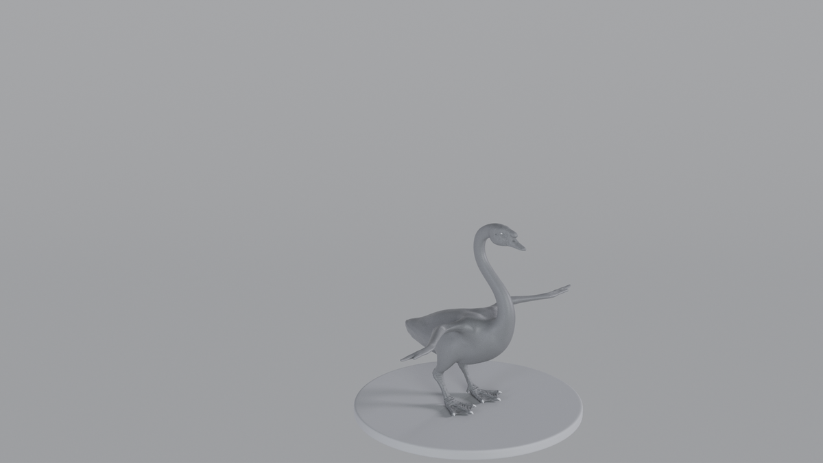 Swan