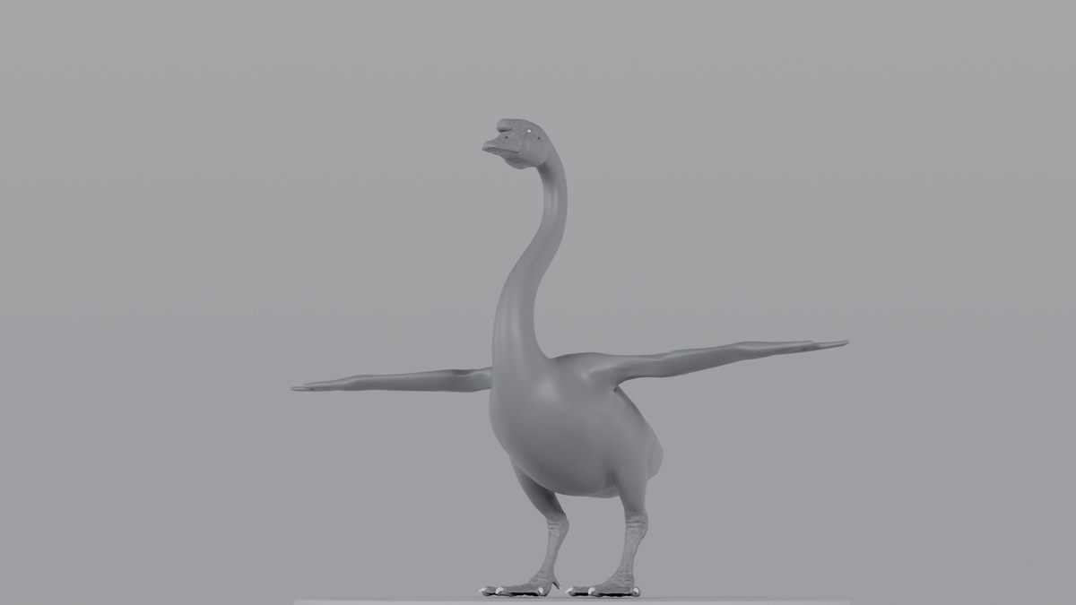 Swan