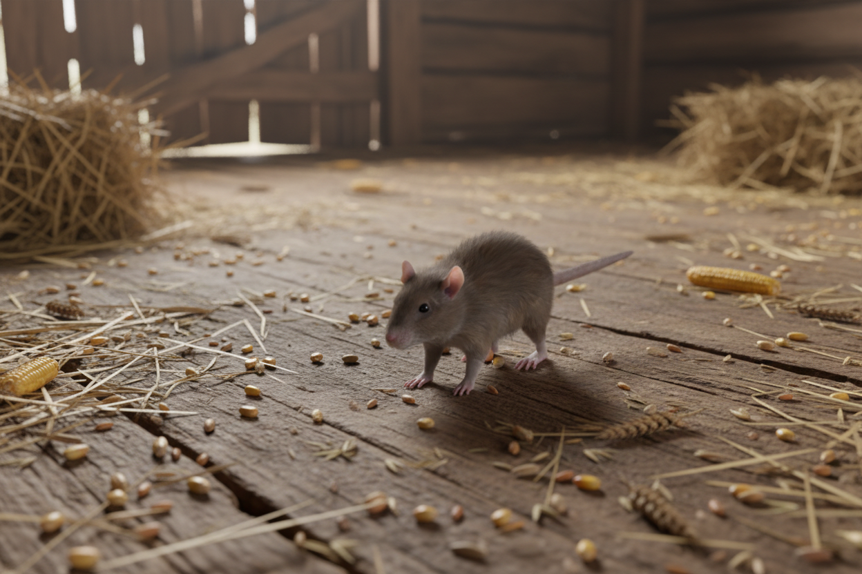 Mouse