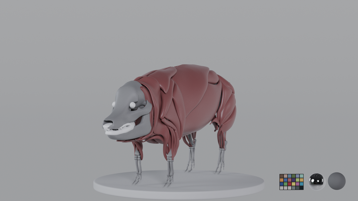Pig