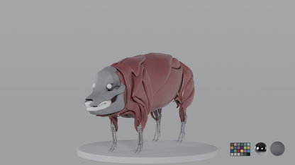Pig