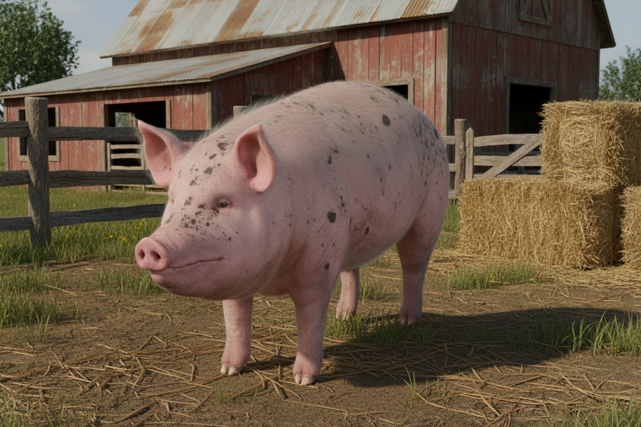 Pig