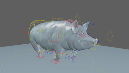 Pig