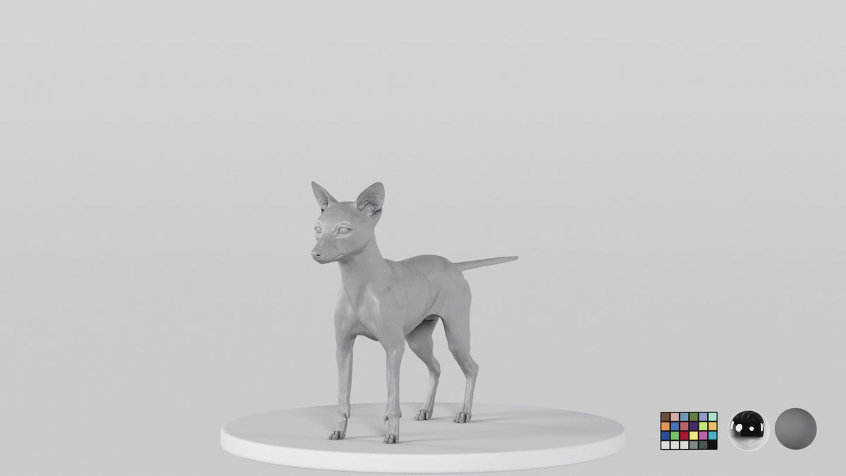 Fox