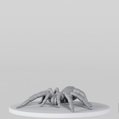 Tarantula