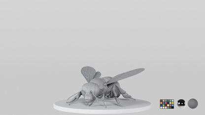 Bee