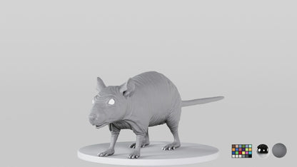 Mouse