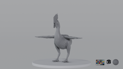 Rooster