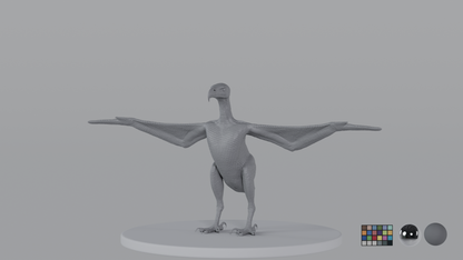 Eagle