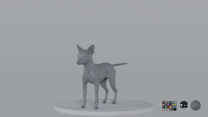 Fox