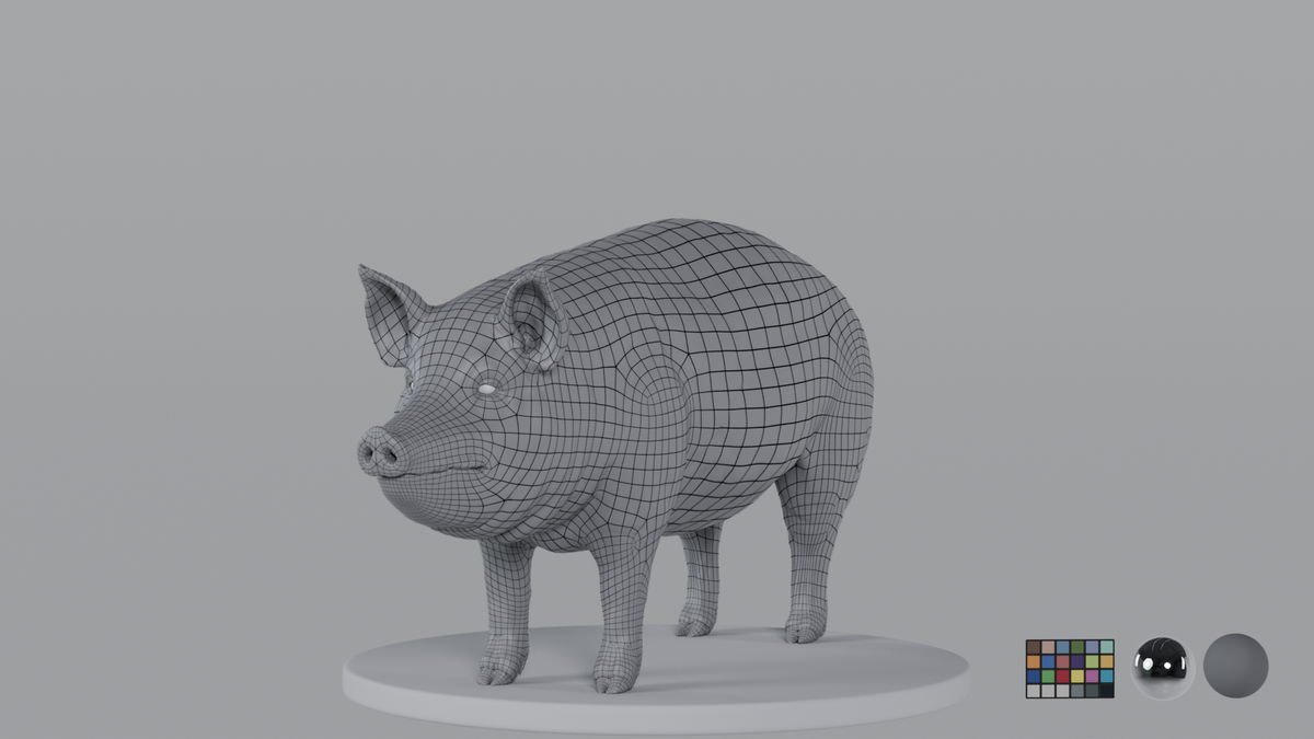 Pig