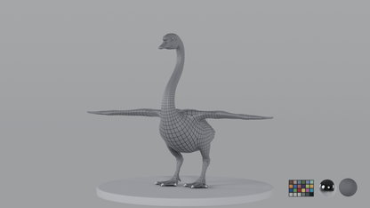 Swan